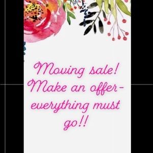 Lowball offers encouraged